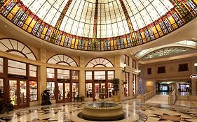 Paris Casino Hotel